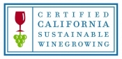 CCSWCertified_logo