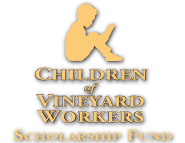 childlogo