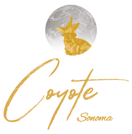 coyotesonomalogo