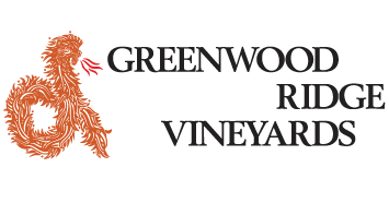greenwoodridgelogo