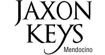 jaxonkeyslogo