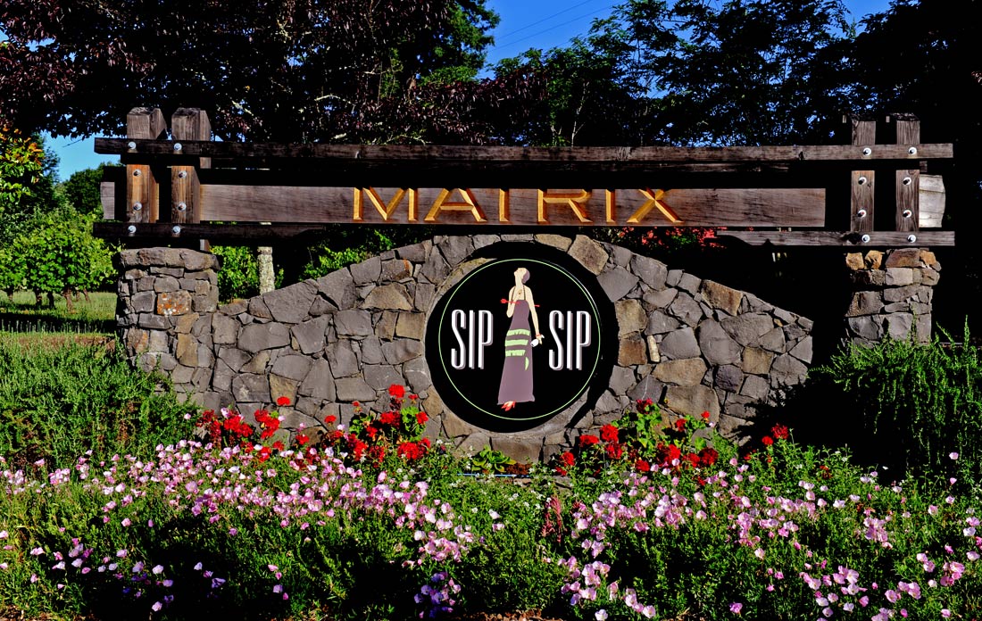matrix1