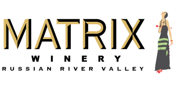 matrixlogo