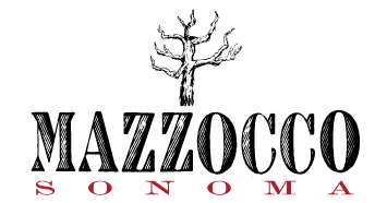 mazzlogo