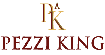 pezzikinglogo