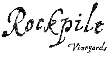 rockpilelogo