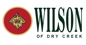 wilsonlogo