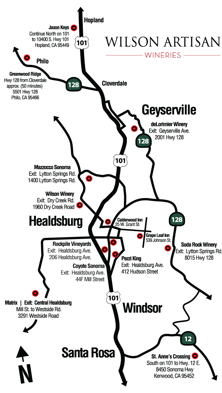 winerymap (1)